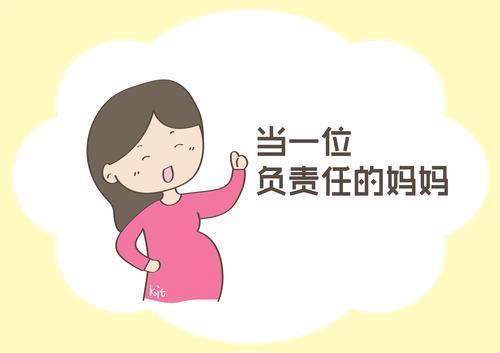 李女士|婆婆要求宝妈“要生孩子就早上生,要不就别生”,是不是无理取闹