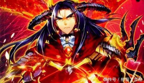 强大|斗罗大陆中仅有的四只神兽,三只能媲美神王,一只吊打唐三!