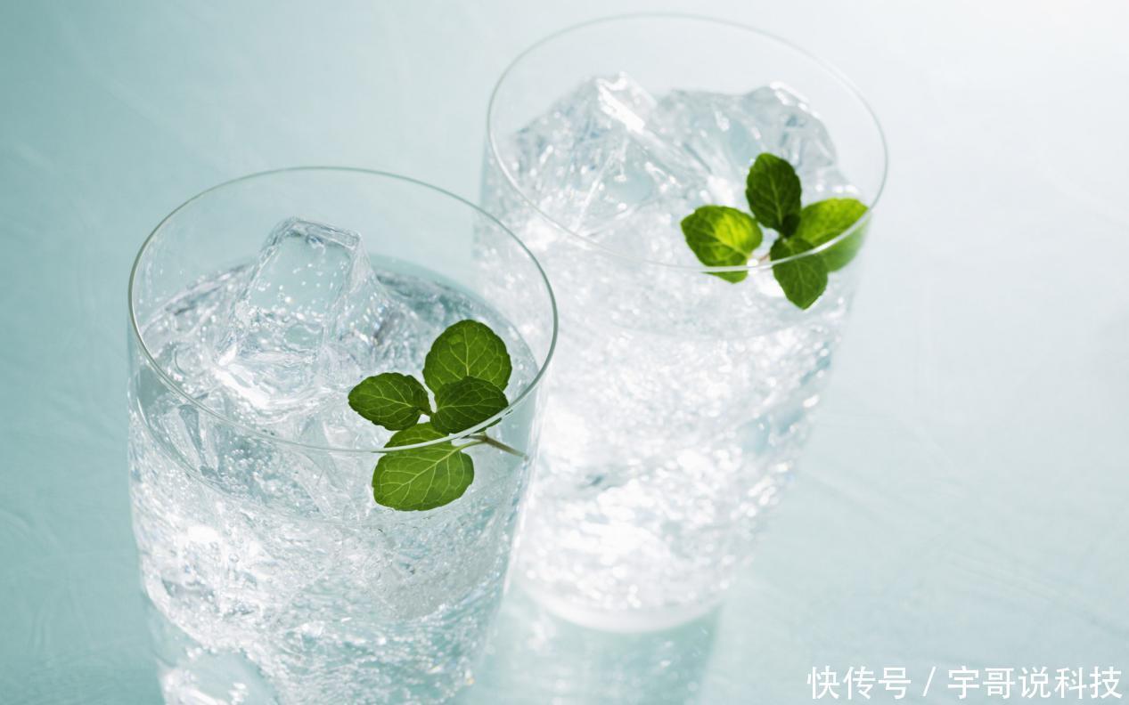 公开|百岁老人长寿秘籍公开,全是因为这6个习惯,希望你坚持!