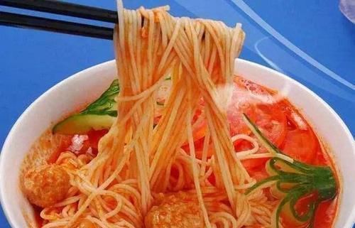蔬菜|把买回来的西红柿放冰箱,变成“毒水果”?有3种蔬菜不适合放