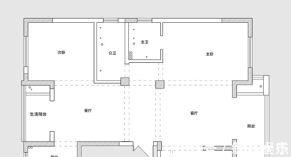 客厅|她家的美式风装修，堪称家居界的教科书，看到客厅后，惊艳到我了