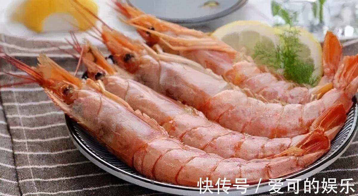 补钙第一名，比牛奶强，一锅不够宝宝吃，越吃越聪明，个头猛长