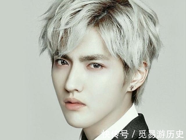 房产|揭秘“吴签”背后的房产