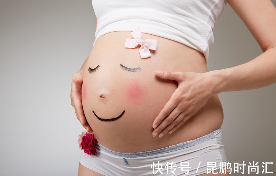 生化汤|清代妇科圣手“善待女子”的经典名方!5味药,补虚、活血、散寒