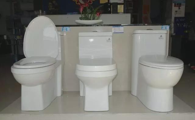 齐家栗子|装修中7个最该花钱的地方，贪图一时便宜，到时候哭都来不及