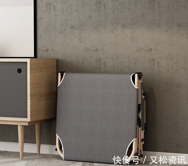 充气|建议每个家庭“双人床”换掉学有钱人这样式,经济实用不占地