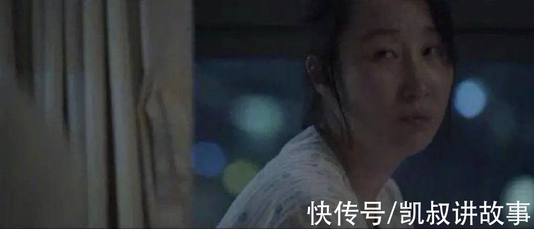 产检|看完医院不为人知的这一幕！泪目…