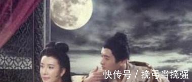 郑成功|古代“奶娘”需要喂养小孩之外,还要做一件难于启齿的事!