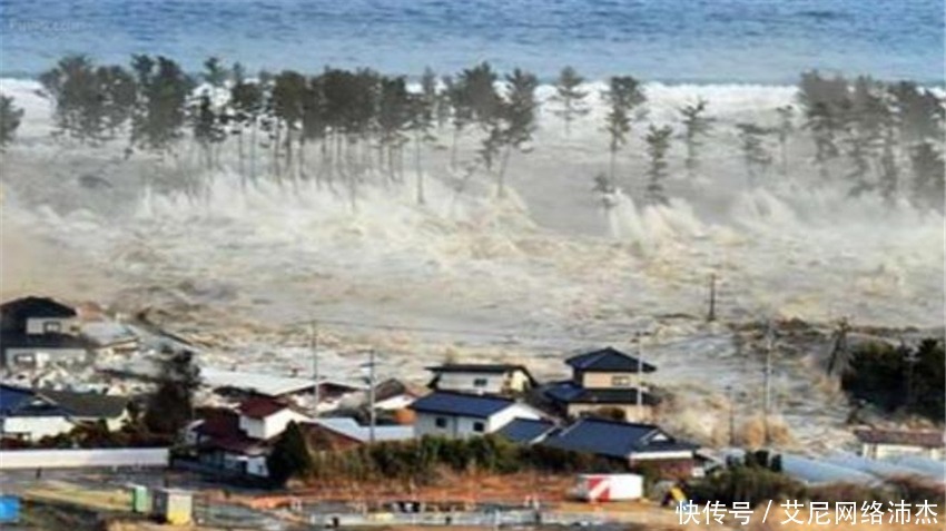 日本人|150万日本人来我我国祭祖,到底有何目的?知道原因后国人怒了