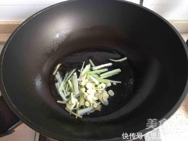 被人“误解”最多的鱼,全身都是宝,比甲鱼营养,5元1斤没人买