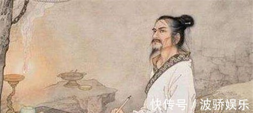 免死罪$司马迁因没钱免死罪,被处以宫刑,出狱后妻子的处理方式让人深思