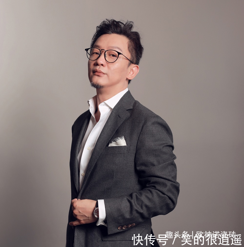 即将从大咖手中接过这个奖,我应该说什么急,在线等