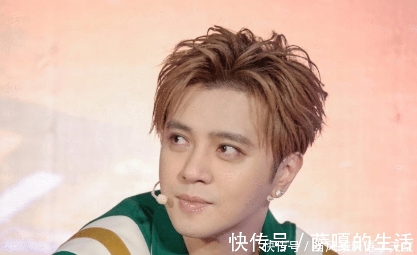 羅志祥新綜藝慘淡停播!播放量幾萬(wàn)復(fù)出無(wú)望,網(wǎng)友:徹底涼涼?