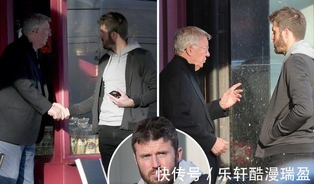 英超|这里的冬窗静悄悄,打响头炮的居然是夏窗哭穷的巴萨