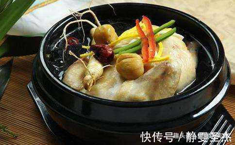 维生素e|核桃加一宝,女性常吃,睡眠好了,皱纹淡了,面色更红润!