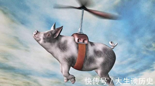 美团|两大“新风口”来袭，马云、刘强东纷纷入局，你打算抓住吗？