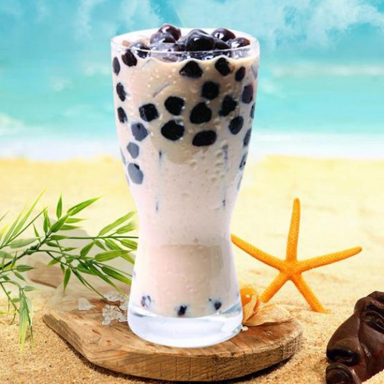 整理30余道美食分享,精选家常菜肴,一起回忆熟悉的爱的味道