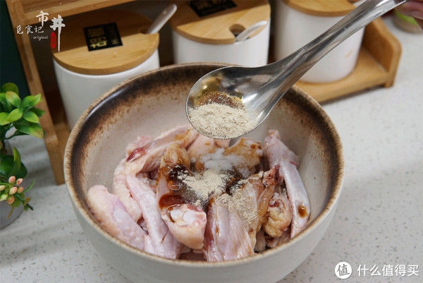 大蒜|健康饮食 篇八：天热潮湿多吃蒜，和这2样焖一锅是绝配，喷香下饭，夏天有好菜了