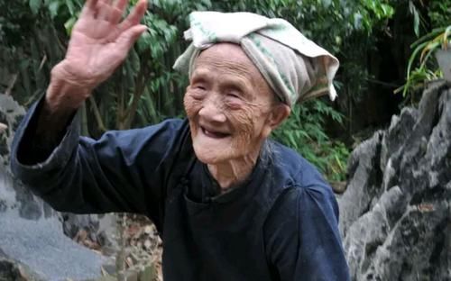 5个帮助增寿的“好习惯”，若能一直坚持，寿命会比别人更长久