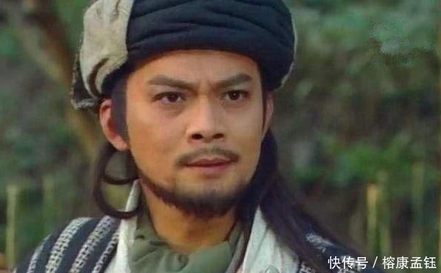 答案|乔峰参加珍珑棋局结局会如何?答案有两个,其一更是爽文!