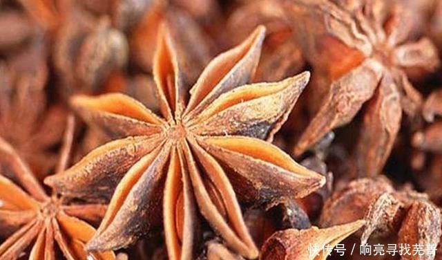 冷要|冬天,猪肉靠边站,来一锅“煮羊肉”,鲜香御寒,天冷要多吃