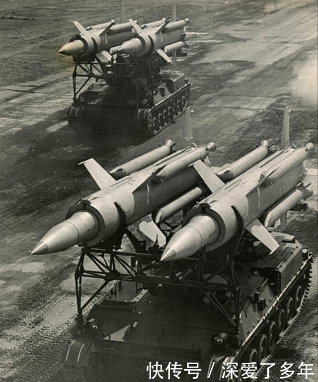 苏联|苏联解体后,15个加盟共和国如今发展怎么样,谁日子过得更好?