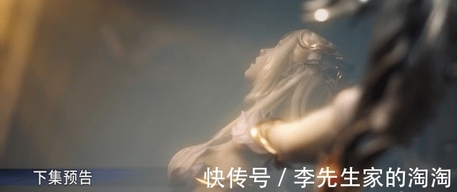 海神|斗罗大陆:千仞雪第九考结束,考核内容难以启齿,注定无法成神