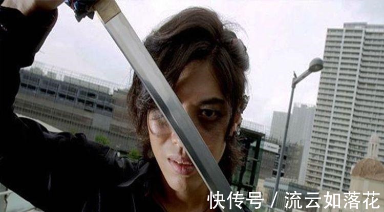 奥特曼|《泽塔奥特曼前传》 奥特之王交给赛罗一个任务,来给泽塔做师父!