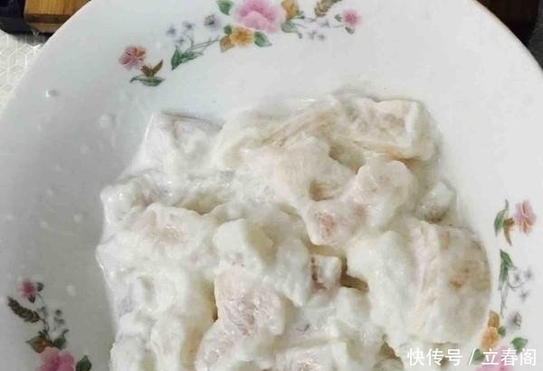 龙利鱼|夏天,吃甲鱼鲫鱼都不如吃它,8块钱一斤,蛋白质却是牛奶的8倍