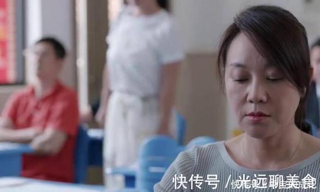 苹果|儿子弄坏同学“苹果手表”,妈妈准备赔偿,网友不是钱能解决的