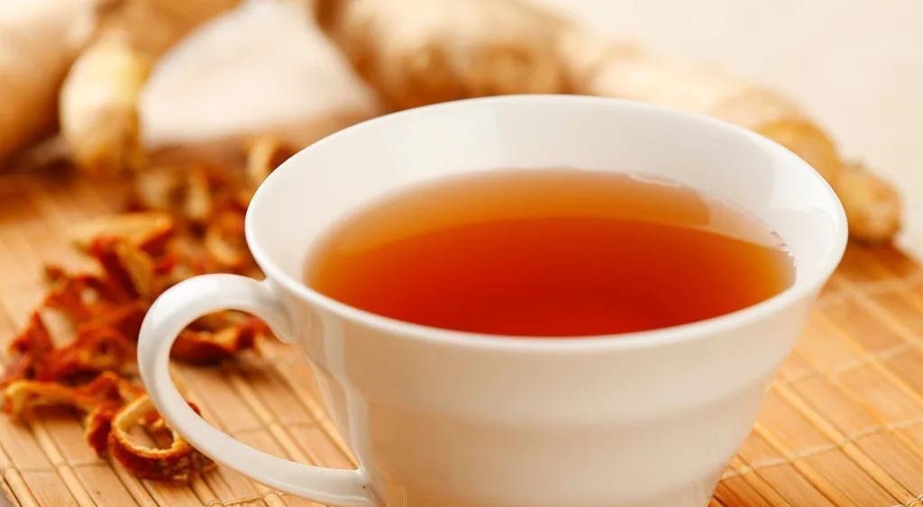 人体|什么是阳气?为什么要补阳气?升发阳气是改变命运的最好方法