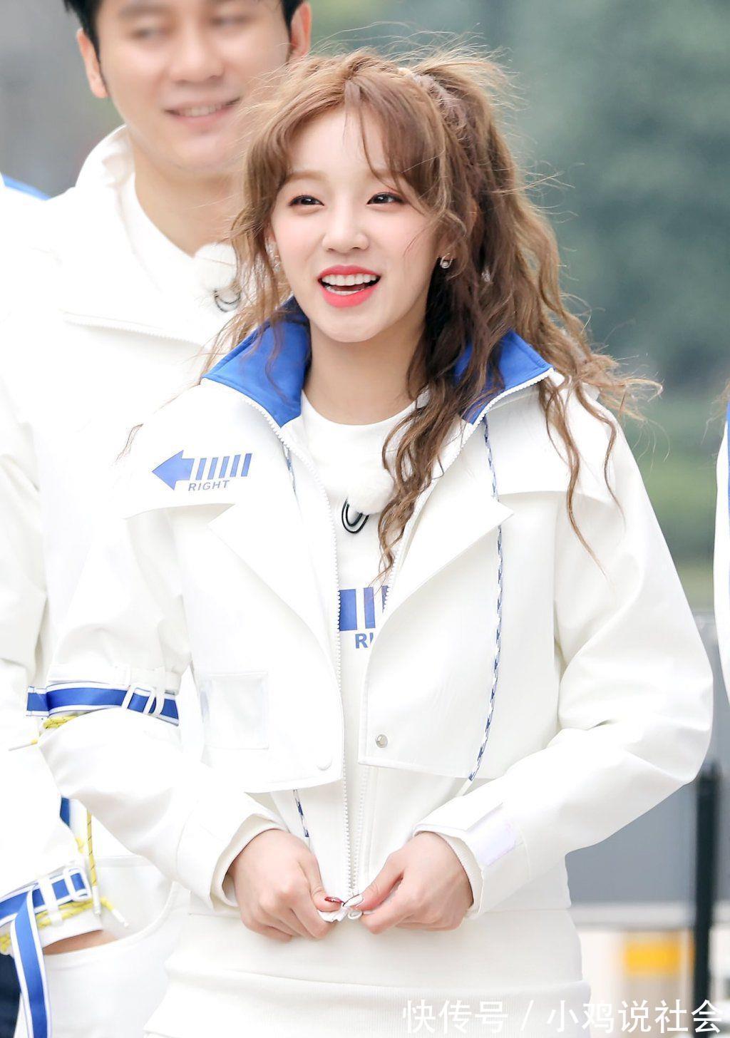 《奔跑吧黄河篇2》录制时间曝光,宋雨琦确定回归,飞行嘉宾公开