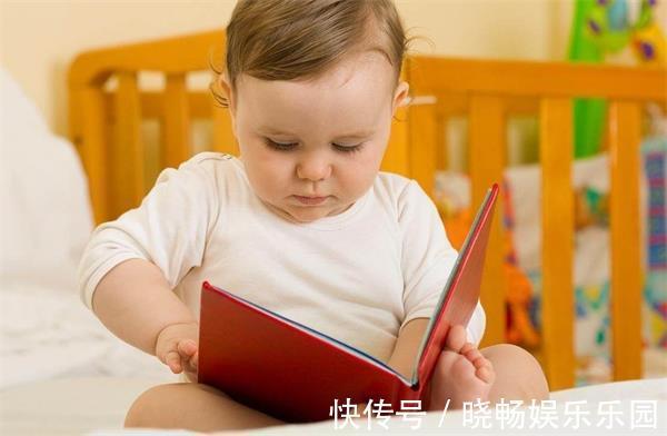 纸尿裤|家里再没钱,这四样东西也不能断太早,会影响孩子智力发育