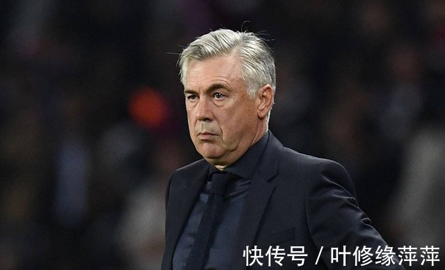 足坛|当今足坛世界级教练有7人,穆里尼奥能进前三