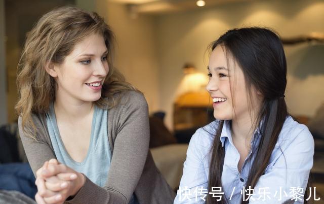 住校|白岩松:家长别让孩子住宿!过早让娃住校,伤害不是一星半点