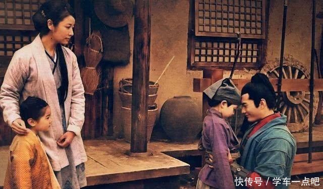 岳家军|岳飞被捕时,9位岳家军证明他谋反,这是为何