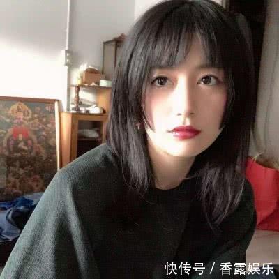 戴上眼镜|女生近视眼超400度坚持3个好习惯，摘掉眼镜异性缘好到爆