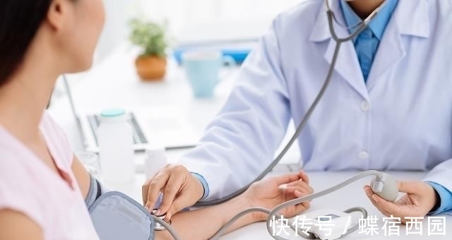 体重指数|高血压遇到“福星”了,坚持早晚多吃,平稳血压,预防并发症
