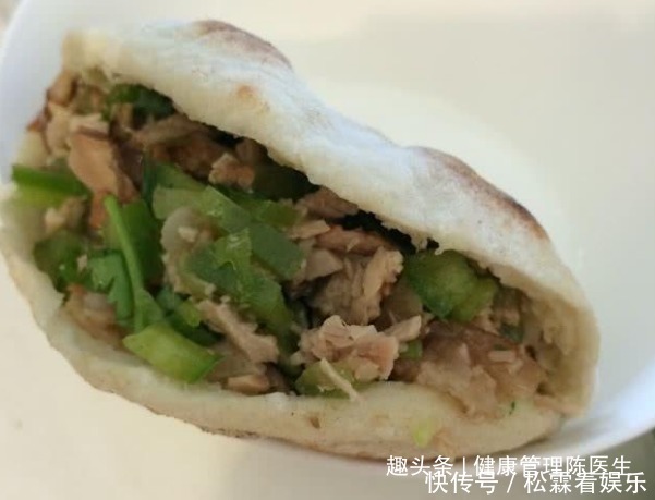 相伴|爱吃青椒的人,健康与你相伴,吃青椒有3大禁忌,早知早受益