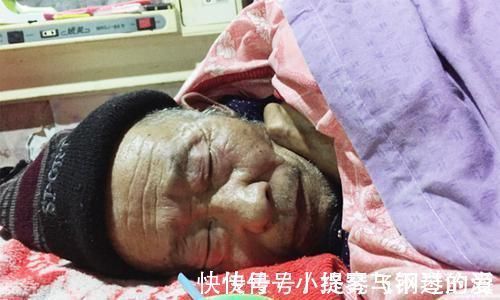人中|长寿的人普遍有5个“特点”,若占2个以上,恭喜你是“长寿体质”