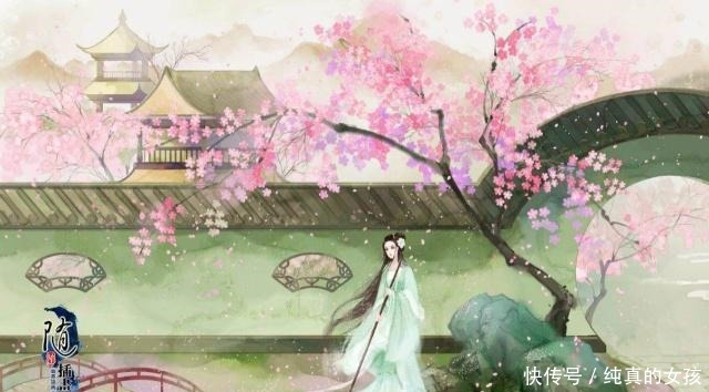 眼中|男人眼中最美的爱是怎样纳兰性德用短短13字,道尽世间最真的爱