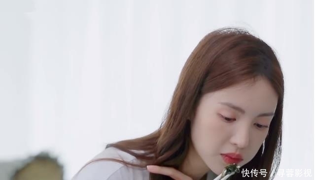 张继|张继科太心机,想让金晨下厨做饭给他吃,金晨婉拒的话术堪称模板