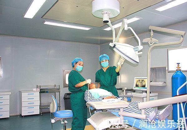 胎儿|医生三类孕妇容易生“兔唇”宝宝,如果你在其中,就要小心了