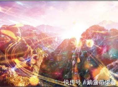 第三只眼|动漫斗罗大陆：心无杂念的他，3天才吸收完万年魂环