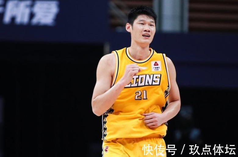 孙铭徽|升级处罚!事态升级!球迷怒斥浙江广厦,处罚力度或超韩德君