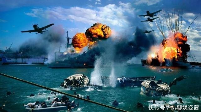 意大利|二战时超神的德国为什么输的那么惨?因为带不动这两个猪队友