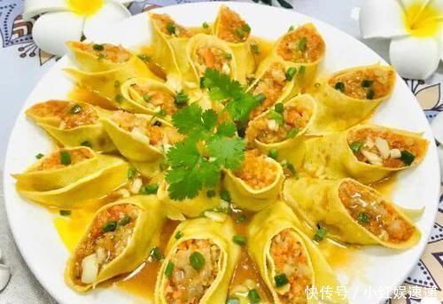 老爸最拿手的8道菜,两三天做一次,下饭菜都吃光盘