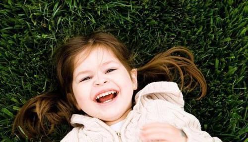 孩子总情绪失控？增强孩子情绪控制能力，从培养“加法思维”开始