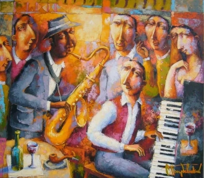 rog","m":"6c8bce7943ae3c23ec5b21378c28d76bb3b39136","nlabel":"stat_440342981:zm.news.so.com:6Im65pyv5ZyI5qyj6LWP,pageType_zmt:purephv,glevel_3","ntag":"tculture;sculture_文化;kart_1:油画;cart_P:艺术:印象派:毕加索;call_P:全