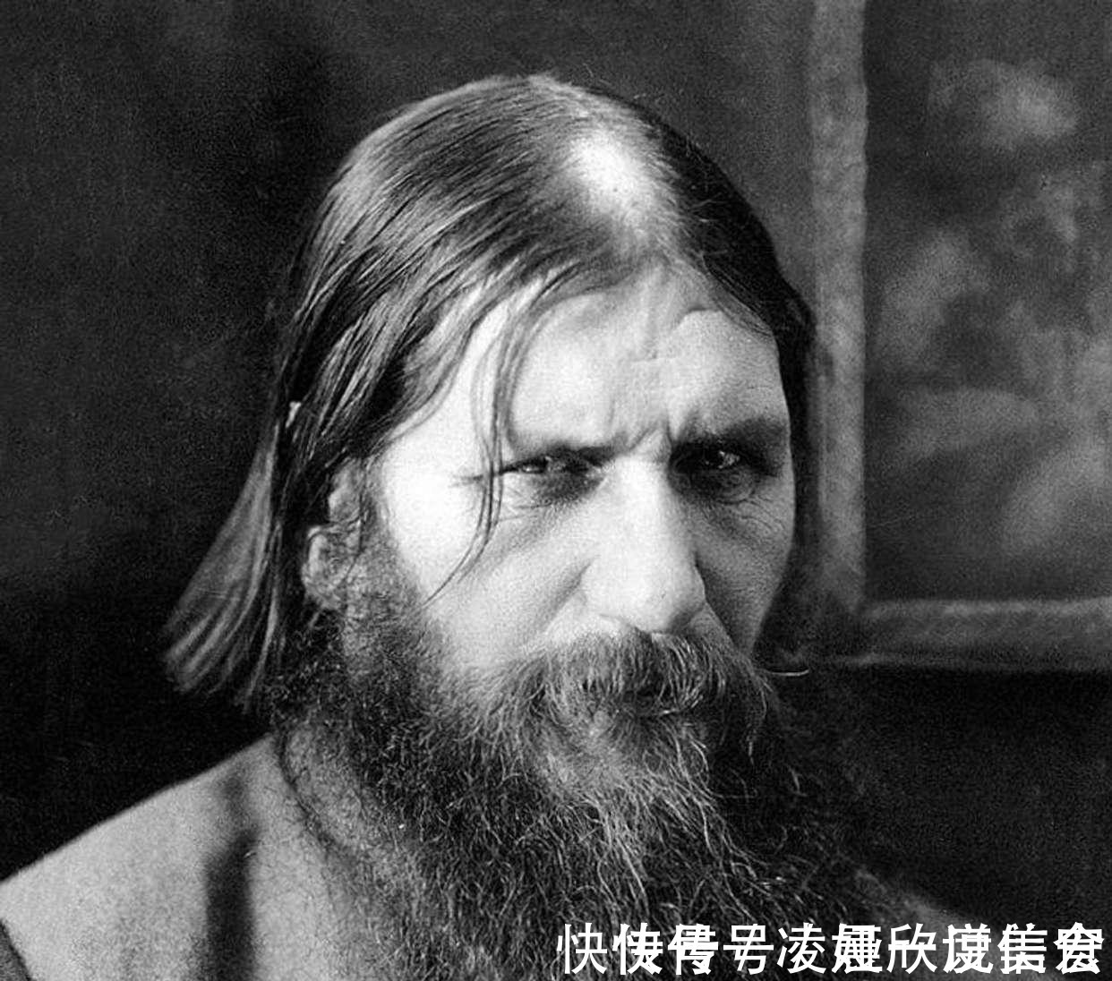 尼禄$戳破历史上最著名的14大历史谬论,你真的信以为真了吗